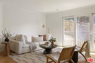 6221 Monterey Rd, Los Angeles, CA 90042 - Photo 9