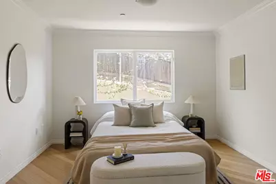 6221 Monterey Rd #205, Los Angeles, CA 90042 - Photo 17