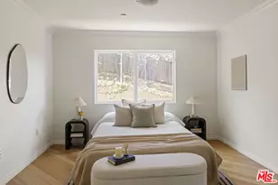 6221 Monterey Rd, Los Angeles, CA 90042 - Photo 17