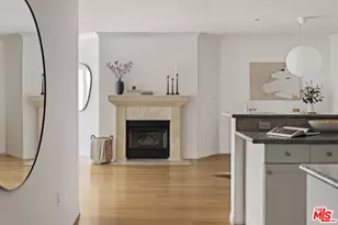 6221 Monterey Rd, Los Angeles, CA 90042 - Photo 5
