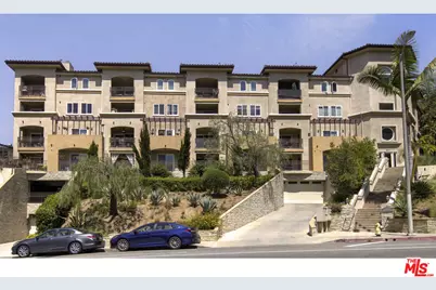 6221 Monterey Rd #205, Los Angeles, CA 90042 - Photo 25
