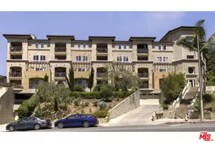 6221 Monterey Rd, Los Angeles, CA 90042 - Photo 25