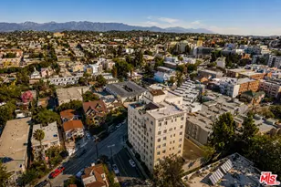 2430 Ocean View Ave, Los Angeles, CA 90057 - Photo 5