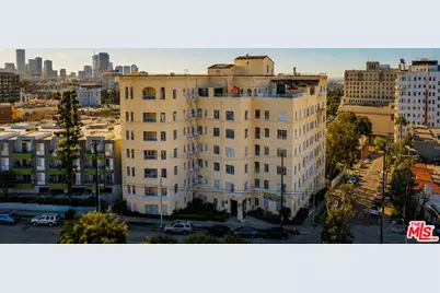 2430 Ocean View Ave, Los Angeles, CA 90057 - Photo 3