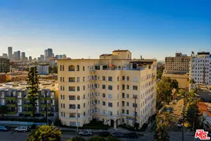 2430 Ocean View Ave, Los Angeles, CA 90057 - Photo 3