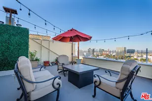 2430 Ocean View Ave, Los Angeles, CA 90057 - Photo 9