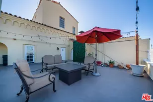 2430 Ocean View Ave, Los Angeles, CA 90057 - Photo 11