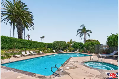 6762 Las Olas Way, Malibu, CA 90265 - Photo 19
