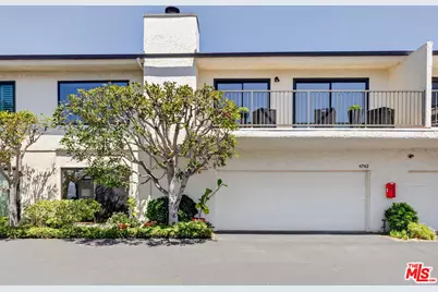 6762 Las Olas Way, Malibu, CA 90265 - Photo 19