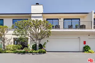 6762 Las Olas Way, Malibu, CA 90265 - Photo 19