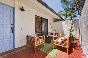 6762 Las Olas Way, Malibu, CA 90265 - Photo 3