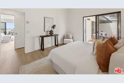 6762 Las Olas Way, Malibu, CA 90265 - Photo 15