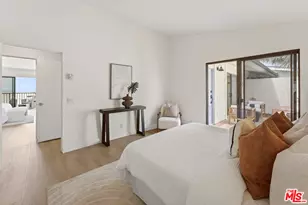 6762 Las Olas Way, Malibu, CA 90265 - Photo 15