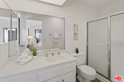 6762 Las Olas Way, Malibu, CA 90265 - Photo 15