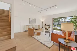 6762 Las Olas Way, Malibu, CA 90265 - Photo 17