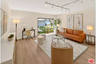 6762 Las Olas Way, Malibu, CA 90265 - Photo 17