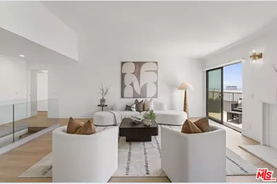 6762 Las Olas Way, Malibu, CA 90265 - Photo 5