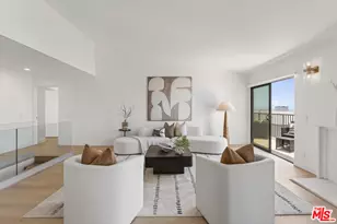 6762 Las Olas Way, Malibu, CA 90265 - Photo 5
