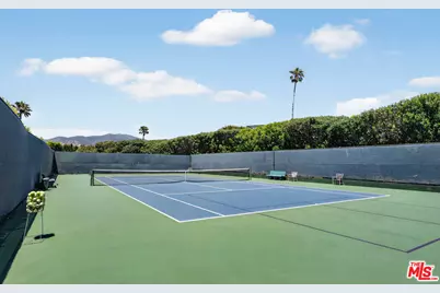 6762 Las Olas Way, Malibu, CA 90265 - Photo 21