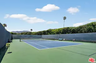6762 Las Olas Way, Malibu, CA 90265 - Photo 21