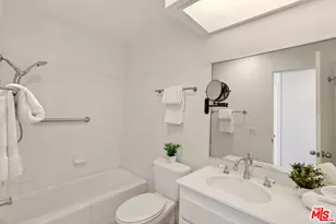 6762 Las Olas Way, Malibu, CA 90265 - Photo 13