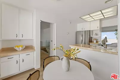 6762 Las Olas Way, Malibu, CA 90265 - Photo 9