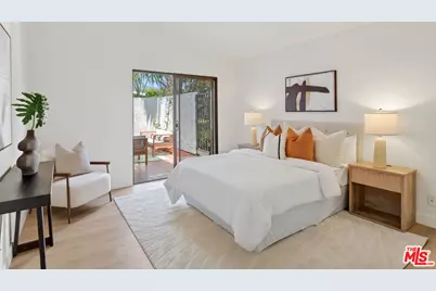 6762 Las Olas Way, Malibu, CA 90265 - Photo 13