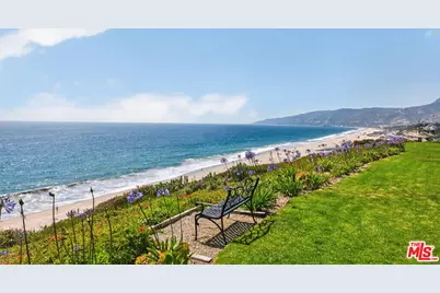 6762 Las Olas Way, Malibu, CA 90265 - Photo 21