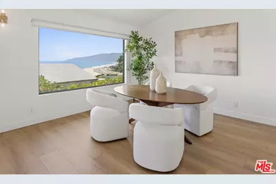 6762 Las Olas Way, Malibu, CA 90265 - Photo 7