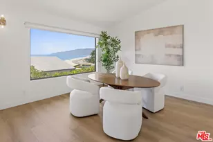6762 Las Olas Way, Malibu, CA 90265 - Photo 7