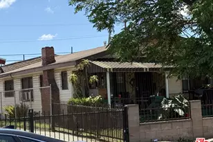 836 W 62nd St, Los Angeles, CA 90044 - Photo 3