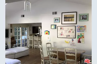 3419 Strongs Dr, Marina del Rey, CA 90292 - Photo 5