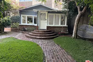 3419 Strongs Dr, Marina del Rey, CA 90292 - Photo 1