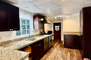 3419 Strongs Dr, Marina del Rey, CA 90292 - Photo 17