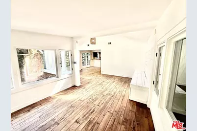 3419 Strongs Dr, Marina del Rey, CA 90292 - Photo 9