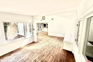 3419 Strongs Dr, Marina del Rey, CA 90292 - Photo 9