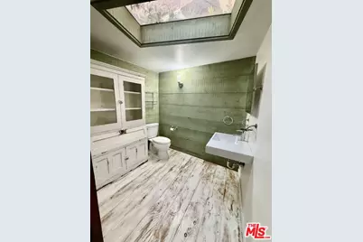 3419 Strongs Dr, Marina del Rey, CA 90292 - Photo 29