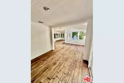 3419 Strongs Dr, Marina del Rey, CA 90292 - Photo 13