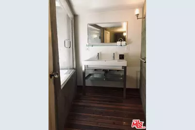 3419 Strongs Dr, Marina del Rey, CA 90292 - Photo 13
