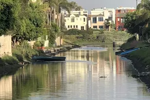 3419 Strongs Dr, Marina del Rey, CA 90292 - Photo 33