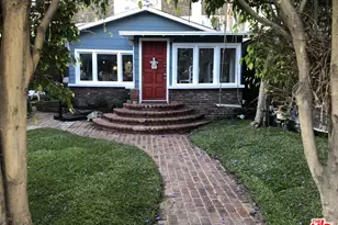 3419 Strongs Dr, Marina del Rey, CA 90292 - Photo 1