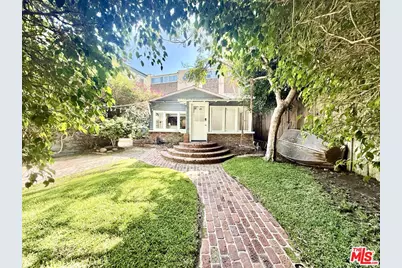 3419 Strongs Dr, Marina del Rey, CA 90292 - Photo 3