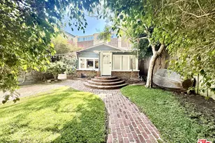 3419 Strongs Dr, Marina del Rey, CA 90292 - Photo 3
