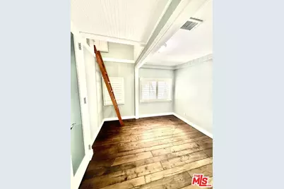 3419 Strongs Dr, Marina del Rey, CA 90292 - Photo 25