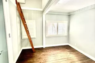 3419 Strongs Dr, Marina del Rey, CA 90292 - Photo 25