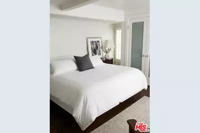 3419 Strongs Dr, Marina del Rey, CA 90292 - Photo 23