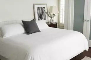3419 Strongs Dr, Marina del Rey, CA 90292 - Photo 23