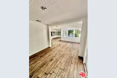 3419 Strongs Dr, Marina del Rey, CA 90292 - Photo 11
