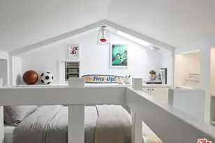 3419 Strongs Dr, Marina del Rey, CA 90292 - Photo 19