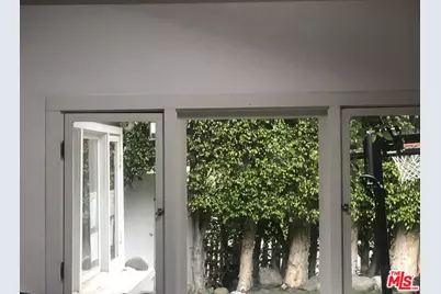 3419 Strongs Dr, Marina del Rey, CA 90292 - Photo 15